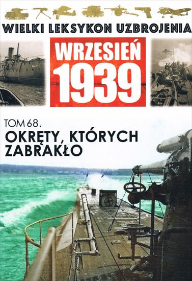 WLU 1939 - WLU 1939 T68 - Okręty, których zabrakło.jpg