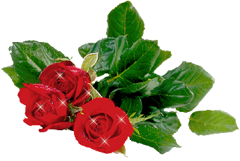 róże - f1 41.gif