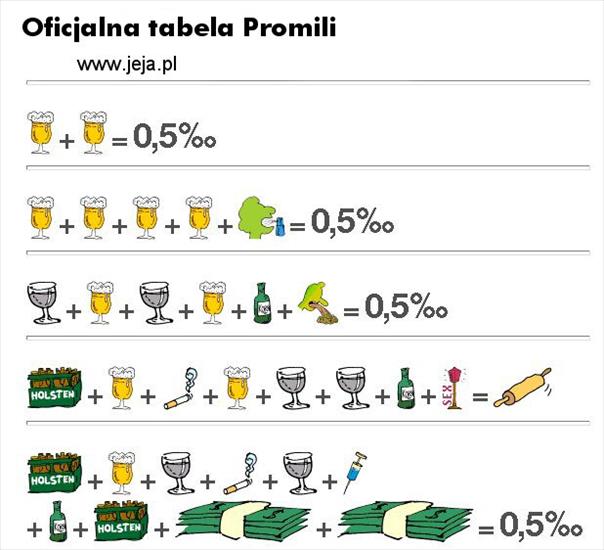 Dyplomy piwne - promille.BMP