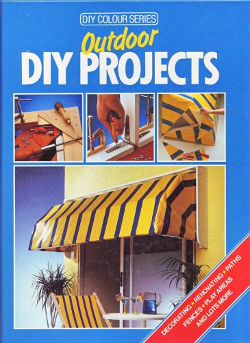 Covers - Outdoor DIY Projects DIY Colour Series - Mary Lambert.jpg