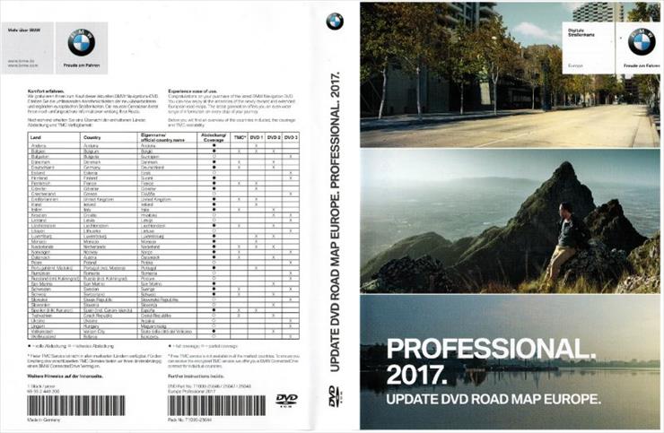 DVD3_Blitzer - BMW_prof.jpg