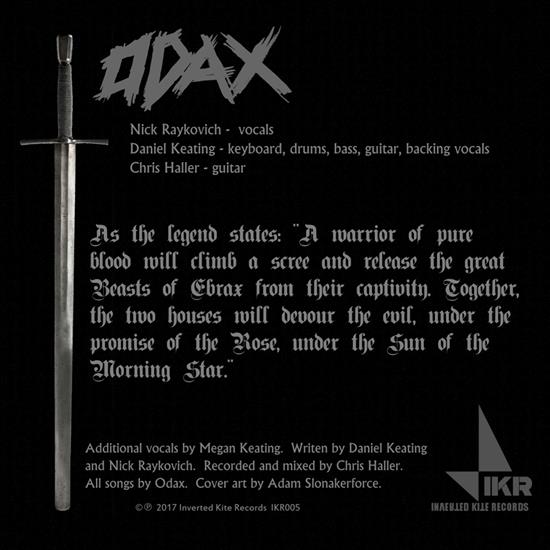 2017 - Odax - CD inside cover.jpg