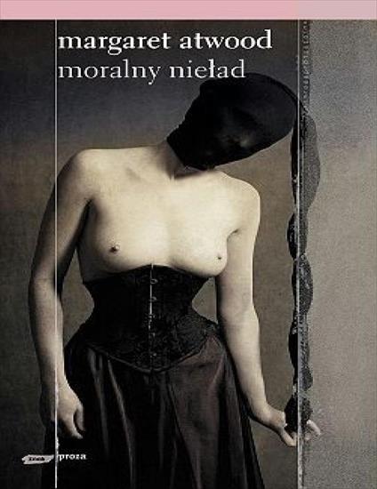 Moralny nielad 5780 - cover.jpg