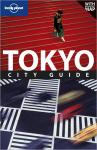 język japoński, chiński, tajski, wietnamski - Tokyo City Guide.jpg