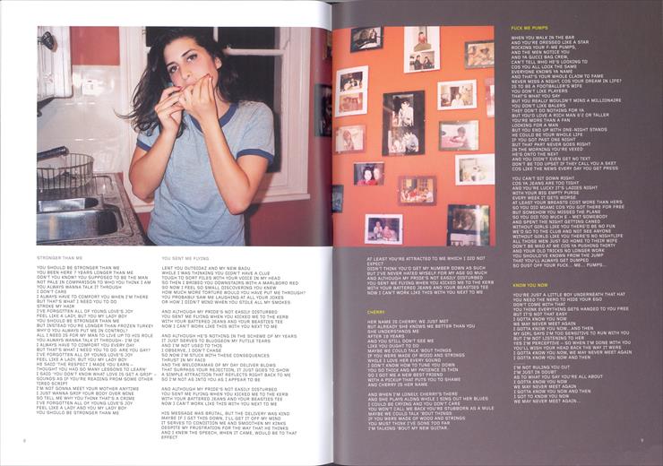 Scans covers - Booklet - Page 7  8.jpg