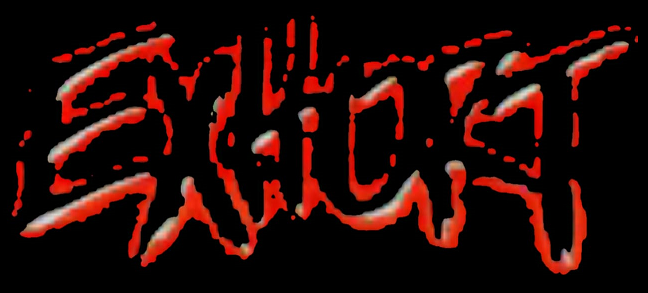 Exhort - Discography 1991-2006 - Logo.png