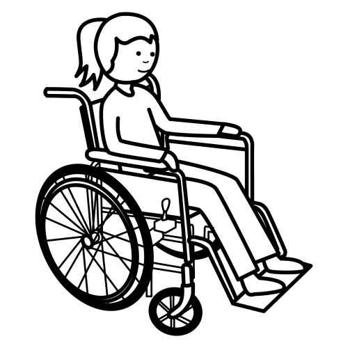 niepełnosprawni - niepełnosprawna.JPG