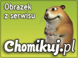 Filmiki śmieszne przeróbki avi - Gumisie_przeróbka.avi