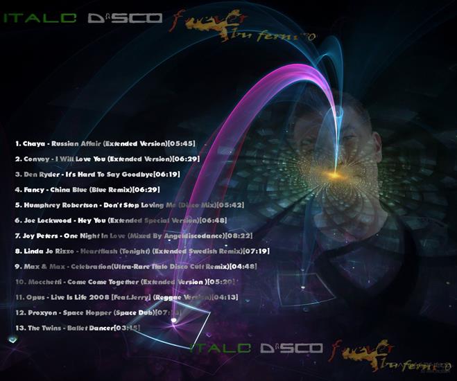 Italo disco forever 2 vol.17 - back.jpg