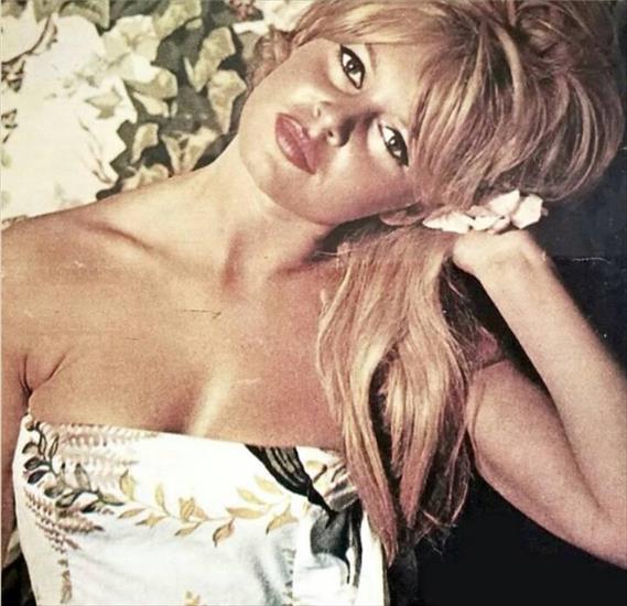 Brigitte Bardot - 53668521_1012348072289509_3476024935116177408_n.jpg