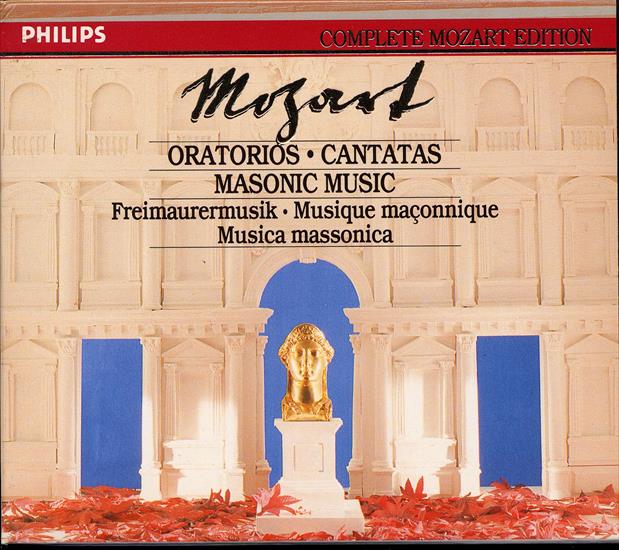 Volume 22 - Oratorios, Cantatas and Masonic Music - Scans - Box Front.jpg