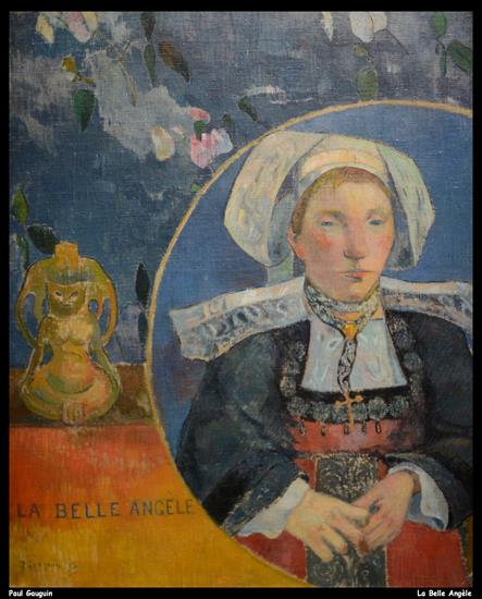 Musem dOrsay - paul-gauguin---la-belle-angle--jpb_48253483326_o.jpg