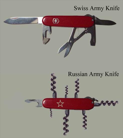 Funny pics - noże wojskowe.jpg