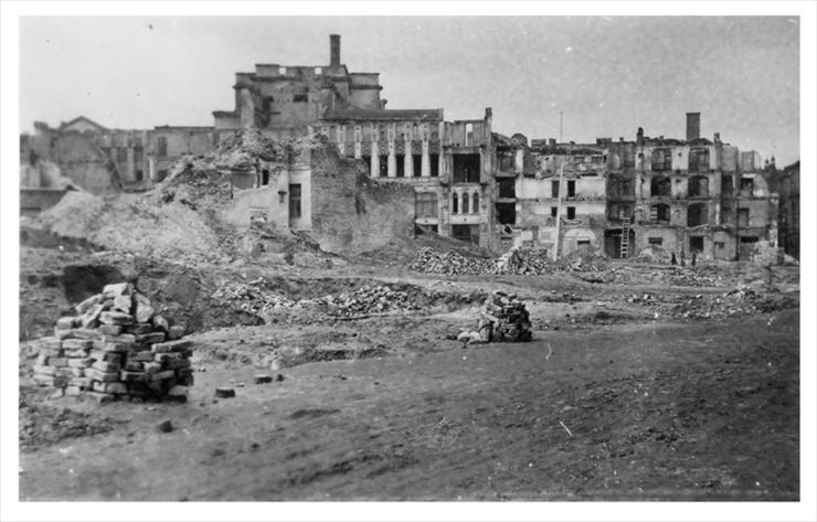 Warszawa 1945 - - Warszawa.jpg