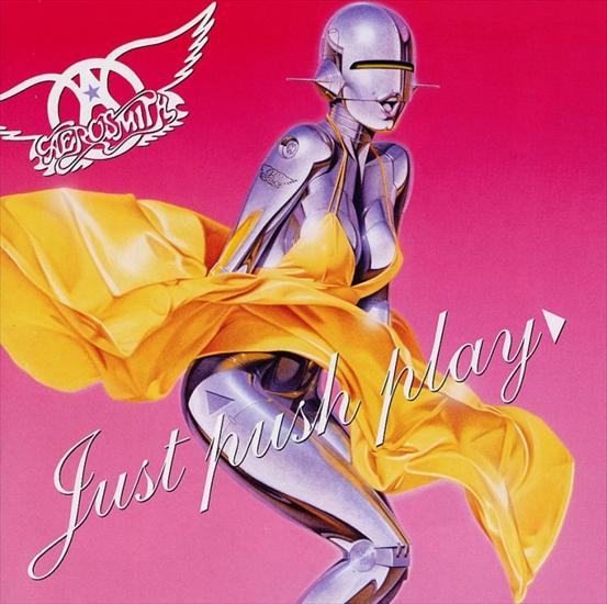 2001 - Just Push Play - Aerosmith_-_Just_Push_Play-front.jpg