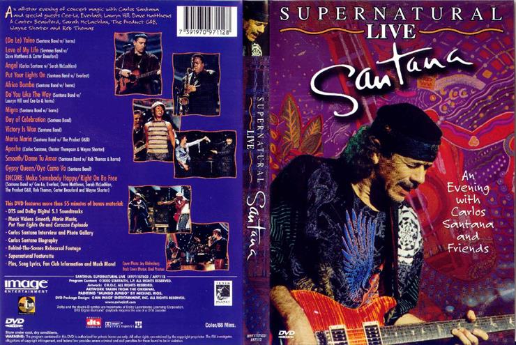 1 - Santana_Supernatural_Live-front.jpg
