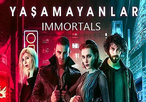  IMMORTALS 1TH 2019 - Immortals.S01E02.PL.720p.NF.WEB-DL.x264-KiT.jpg