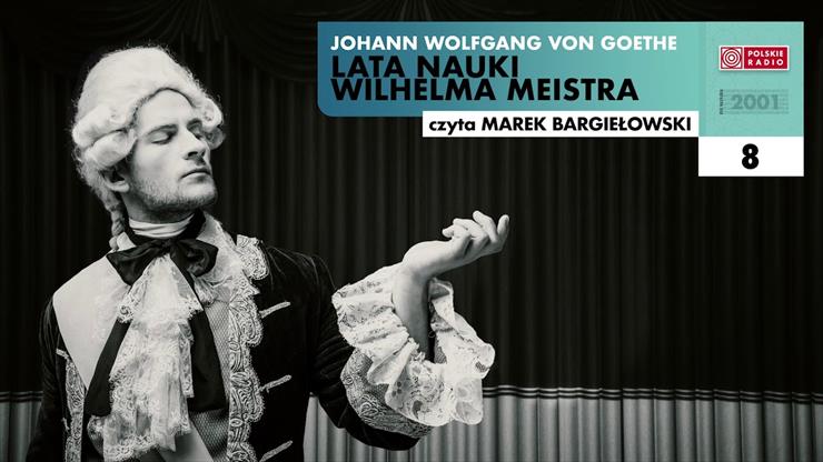Radiobook - Uploa... - Lata nauki Wilhelma Meistra 08 _ Johann Wolfgang von Goethe _ Audiobook po polsku BQ.jpg