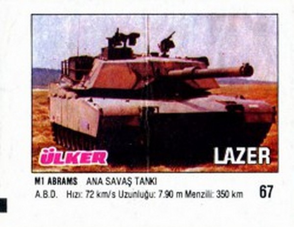 Lazer - 67.jpg