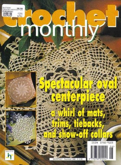 Crochet Monthly - Crochet Monthly  306.jpg