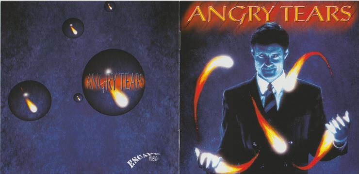 Angry Tears - Angry Tears 2000 Flac - Booklet 01.jpeg