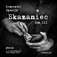 Spadło Krzysztof - Skazaniec 03 - cover.jpg