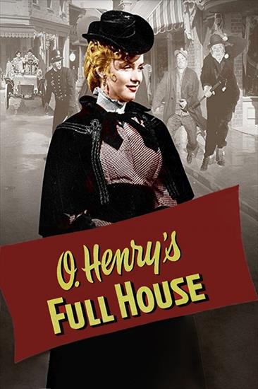 1952.O. Henry przy pełnej widowni - O.Henrys Full House - igod0SyUrgwv4486jphzASeueeI.jpg