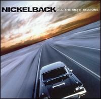 Nickelback - AlbumArt_FF1D2E96-DE54-444F-B327-0339F70B3F0E_Large.jpg