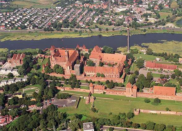 Foty - Malbork.1jpg.jpg