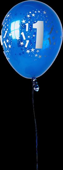 PNG-BALONIKI Z CYFRAMI - balloon 039.png