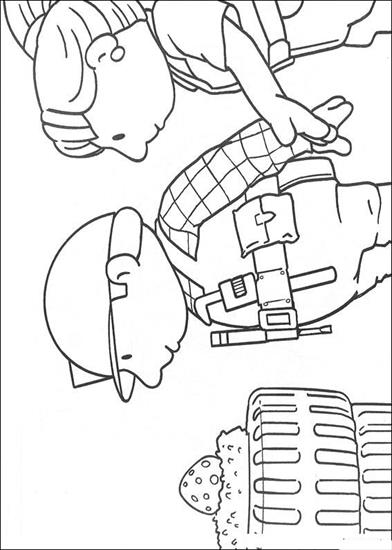 Bob the Builder - Coloring Book79 PNG - 18_page18.png