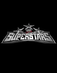 WWE SuperStars - folder.jpg