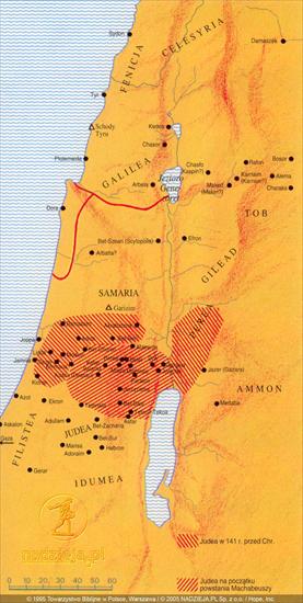 Mapy biblijno-historyczne - 53 - Machabeusze.jpg
