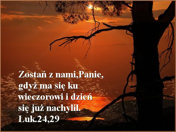 CHRZESCIJANSKIE  KARTKI - 2-Zosta-z-namiPaniegd-0-6523.jpg