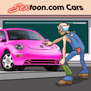 Sextoon - SexToon VW.gif