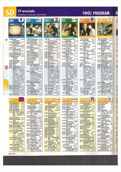 Ramówki telewizyjne - 19980919-5.png