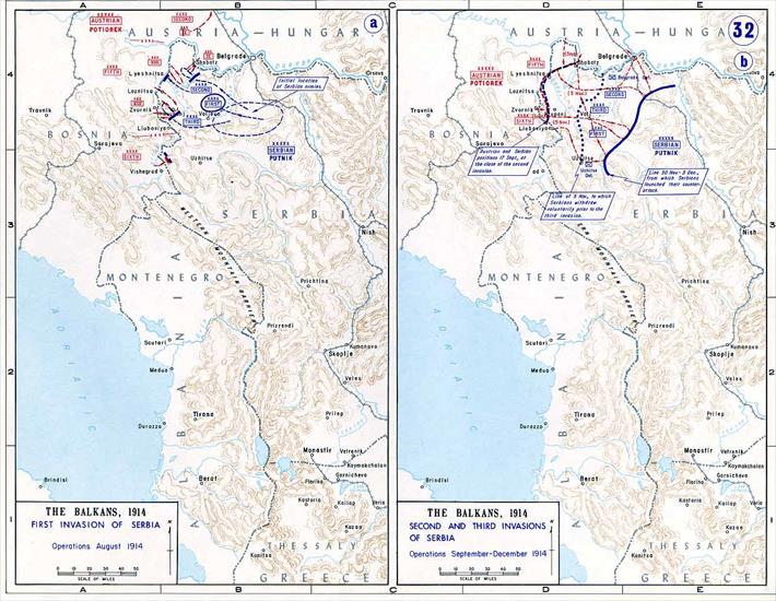 I-WŚ.1914-1918.-.mapy.wojskowe - wwi32.jpg