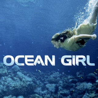 zdjęcia Ocean Girl - 320x320sr.jpg