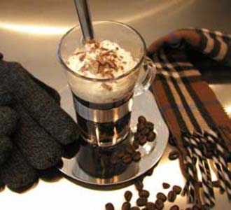 Kawa podawana na rozne sposoby - recipe_sp_cafe-esmeralda_330.jpg