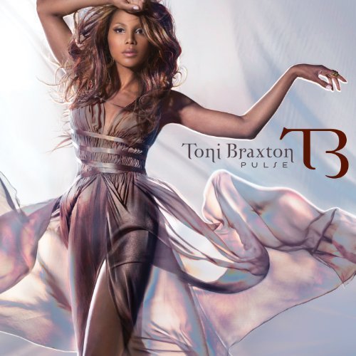 muza - Toni Braxton -Pulse 2010.jpg