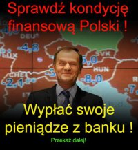 Choroby stawów, kości i zębów, bóle mięśni _ Prawda.xlx.pl_pliki - 1621_277219735746153_1973322849_n.jpg