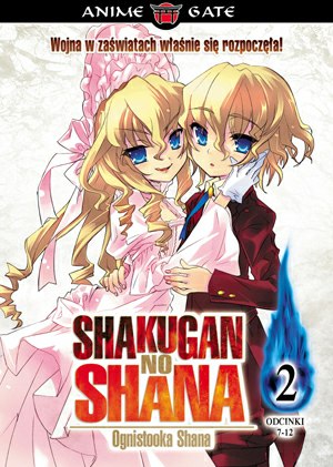  MOJE  - Ognistooka Shana  i inne seriale anime i manga- chomik alaola zaprasza do folderu SERIALE ANIME MANGA.jpg