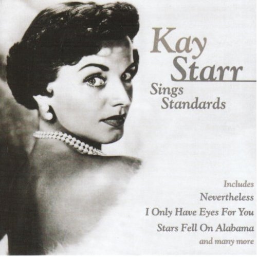 1999 - Sing Standard - 51kIDj-eaqL._SS500_.jpg