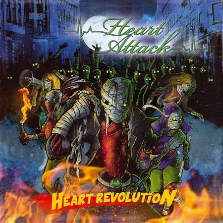 2015 - Heart Revolution - cover.jpg