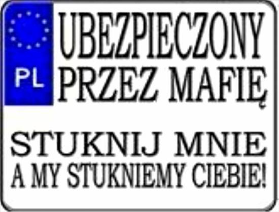 DOKUMENTY - Ubezpieczony.jpg