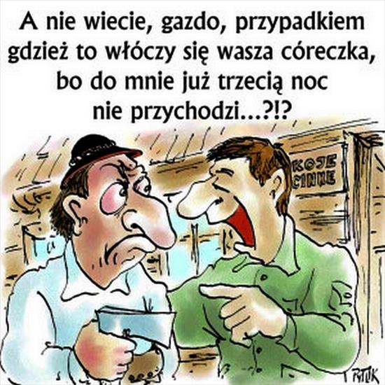 HUMOR GORALSKI - BACA33_341.jpg