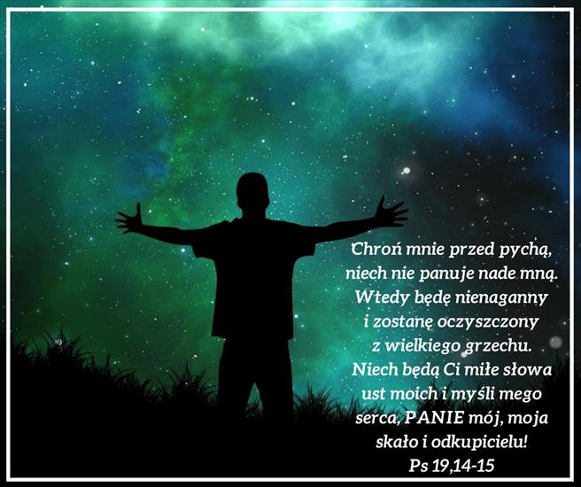  Psalmy - Ps 19,14-15-min.png