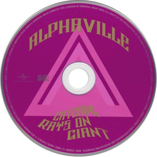 Alphaville - Catching Rays on Giant - Alphaville-Catching_Rays_On_Giant-CD1.jpg