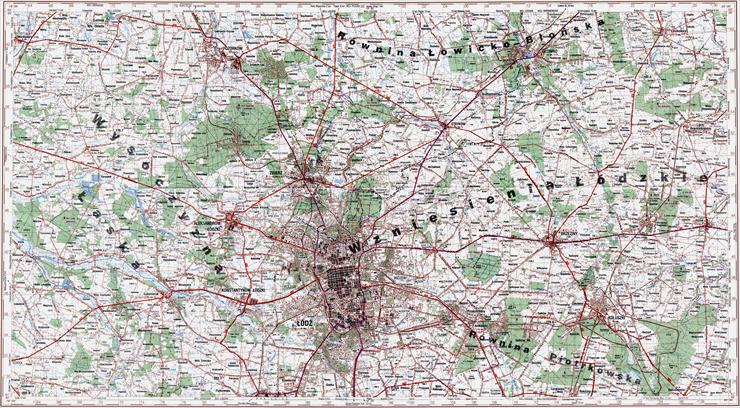 Mapy Polski - m34-03-04-Lodz.jpg