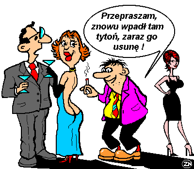 ŚMIESZNE - Chyba_zaczn_palic.gif